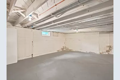 3334 N 98th St, Milwaukee, WI 53222 - Photo 29
