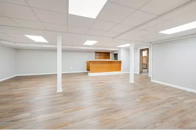 11762 N Ridgeway Ave, Mequon, WI 53097 - Photo 19