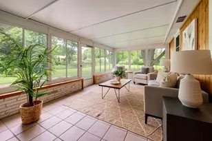 11762 N Ridgeway Ave, Mequon, WI 53097 - Photo 21