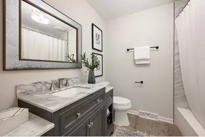 11762 N Ridgeway Ave, Mequon, WI 53097 - Photo 11
