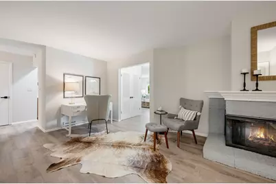 11762 N Ridgeway Ave, Mequon, WI 53097 - Photo 17