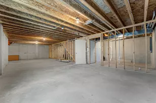525 Maple Leaf Ct, Manitowoc, WI 54220 - Photo 53