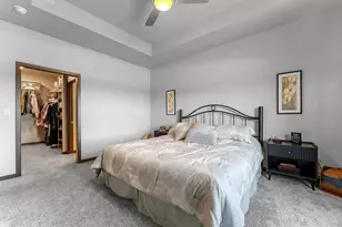 525 Maple Leaf Ct, Manitowoc, WI 54220 - Photo 41