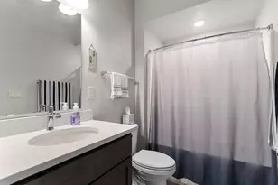 525 Maple Leaf Ct, Manitowoc, WI 54220 - Photo 51