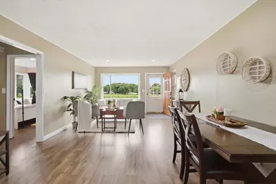 920 N Grandview Blvd, Waukesha, WI 53188 - Photo 7