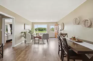 920 N Grandview Blvd, Waukesha, WI 53188 - Photo 7