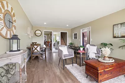 920 N Grandview Blvd, Waukesha, WI 53188 - Photo 9
