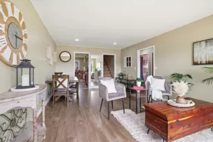 920 N Grandview Blvd, Waukesha, WI 53188 - Photo 9