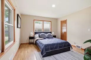 920 N Grandview Blvd, Waukesha, WI 53188 - Photo 11