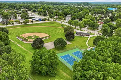 920 N Grandview Blvd, Waukesha, WI 53188 - Photo 3