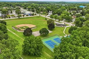 920 N Grandview Blvd, Waukesha, WI 53188 - Photo 3