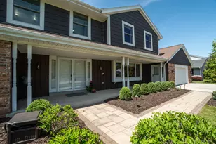 9439 N Broadmoor Rd, Bayside, WI 53217 - Photo 3