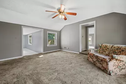 5402  Northwest Hwy, Racine, WI 53185 - Photo 39