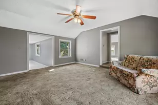 5402 Northwest Hwy, Racine, WI 53185 - Photo 39