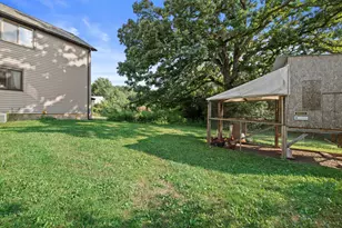5402 Northwest Hwy, Racine, WI 53185 - Photo 17