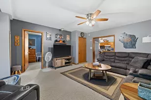 5402 Northwest Hwy, Racine, WI 53185 - Photo 25