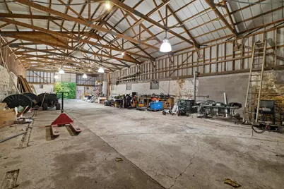 5402  Northwest Hwy, Racine, WI 53185 - Photo 19