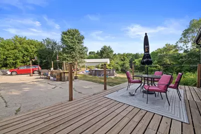 5402  Northwest Hwy, Racine, WI 53185 - Photo 3