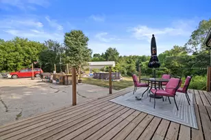 5402 Northwest Hwy, Racine, WI 53185 - Photo 3