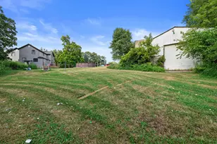 5402 Northwest Hwy, Racine, WI 53185 - Photo 11