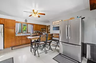 5402 Northwest Hwy, Racine, WI 53185 - Photo 21