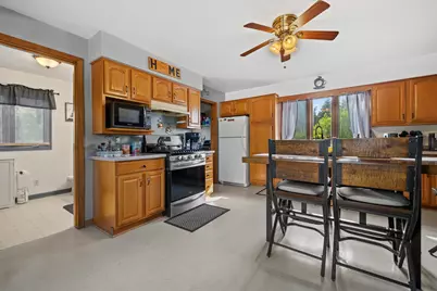 5402  Northwest Hwy, Racine, WI 53185 - Photo 23
