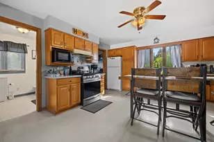 5402 Northwest Hwy, Racine, WI 53185 - Photo 23