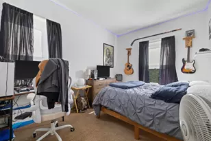 5402 Northwest Hwy, Racine, WI 53185 - Photo 29