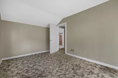 5402  Northwest Hwy, Racine, WI 53185 - Photo 41