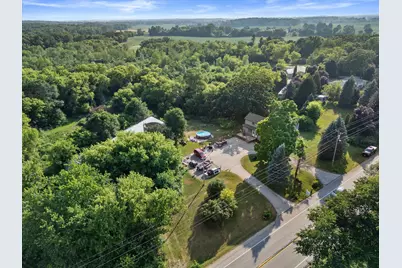 5402  Northwest Hwy, Racine, WI 53185 - Photo 9