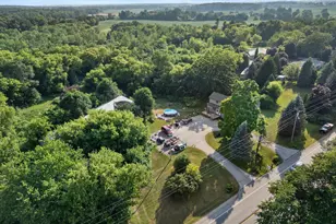 5402 Northwest Hwy, Racine, WI 53185 - Photo 9