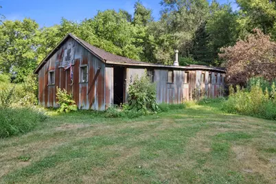 5402  Northwest Hwy, Racine, WI 53185 - Photo 13