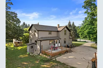 5402  Northwest Hwy, Racine, WI 53185 - Photo 5