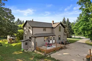 5402 Northwest Hwy, Racine, WI 53185 - Photo 5