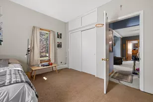 5402 Northwest Hwy, Racine, WI 53185 - Photo 27