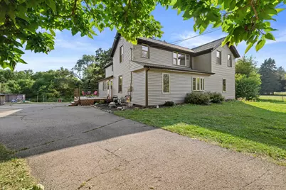 5402  Northwest Hwy, Racine, WI 53185 - Photo 15
