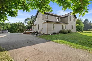 5402 Northwest Hwy, Racine, WI 53185 - Photo 15