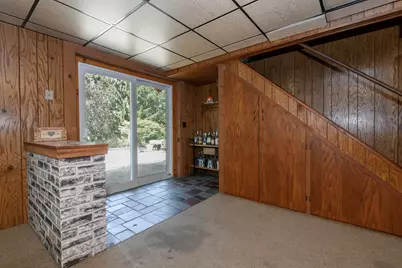 2002  Dixie Dr, Waukesha, WI 53189 - Photo 23