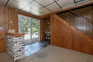 2002 Dixie Dr, Waukesha, WI 53189 - Photo 23