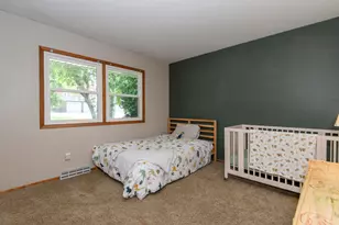 2002 Dixie Dr, Waukesha, WI 53189 - Photo 15