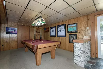 2002  Dixie Dr, Waukesha, WI 53189 - Photo 21