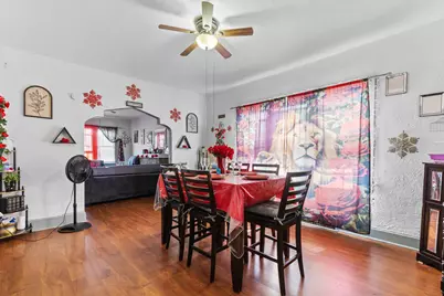 1707 W Burnham St, Milwaukee, WI 53204 - Photo 3