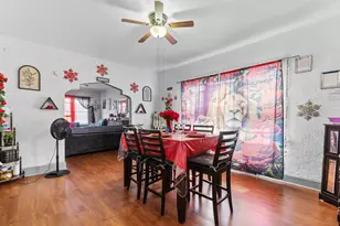 1707 W Burnham St, Milwaukee, WI 53204 - Photo 3