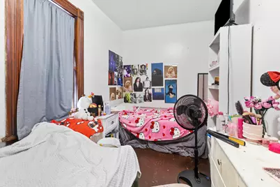 1707 W Burnham St, Milwaukee, WI 53204 - Photo 13