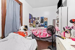 1707 W Burnham St, Milwaukee, WI 53204 - Photo 13