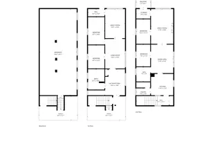 1707 W Burnham St, Milwaukee, WI 53204 - Photo 21