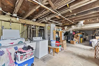 1707 W Burnham St, Milwaukee, WI 53204 - Photo 17