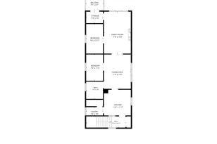 1707 W Burnham St, Milwaukee, WI 53204 - Photo 23