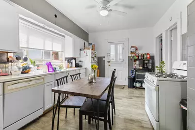 1707 W Burnham St, Milwaukee, WI 53204 - Photo 9
