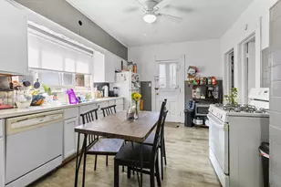 1707 W Burnham St, Milwaukee, WI 53204 - Photo 9